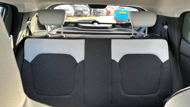 Dacia Spring 27kWh Expression 65 48kW 5dr Auto Electric Hatchback